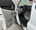 Білий Рено Трафік, об'ємом двигуна 1.9 л та пробігом 480 тис. км за 5900 $, фото 3 на Automoto.ua