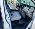 Білий Рено Трафік, об'ємом двигуна 1.9 л та пробігом 92 тис. км за 6200 $, фото 3 на Automoto.ua