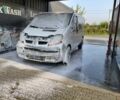 Белый Рено Трафик, объемом двигателя 1.9 л и пробегом 490 тыс. км за 5900 $, фото 2 на Automoto.ua