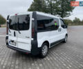 Белый Рено Трафик, объемом двигателя 1.9 л и пробегом 420 тыс. км за 6350 $, фото 4 на Automoto.ua