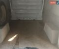 Белый Рено Трафик, объемом двигателя 1.9 л и пробегом 440 тыс. км за 4650 $, фото 7 на Automoto.ua