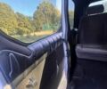 Білий Рено Трафік, об'ємом двигуна 1.87 л та пробігом 380 тис. км за 5100 $, фото 23 на Automoto.ua