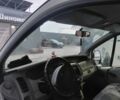 Белый Рено Трафик, объемом двигателя 1.9 л и пробегом 360 тыс. км за 5102 $, фото 4 на Automoto.ua