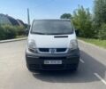 Білий Рено Трафік, об'ємом двигуна 1.9 л та пробігом 450 тис. км за 5204 $, фото 3 на Automoto.ua
