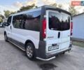 Белый Рено Трафик, объемом двигателя 1.9 л и пробегом 224 тыс. км за 8000 $, фото 3 на Automoto.ua