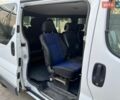 Белый Рено Трафик, объемом двигателя 1.87 л и пробегом 330 тыс. км за 6200 $, фото 4 на Automoto.ua