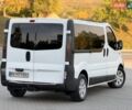 Білий Рено Трафік, об'ємом двигуна 1.9 л та пробігом 294 тис. км за 6200 $, фото 13 на Automoto.ua