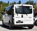 Белый Рено Трафик, объемом двигателя 1.9 л и пробегом 333 тыс. км за 5999 $, фото 4 на Automoto.ua