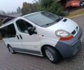 Белый Рено Трафик, объемом двигателя 1.87 л и пробегом 317 тыс. км за 6000 $, фото 14 на Automoto.ua