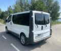 Білий Рено Трафік, об'ємом двигуна 1.9 л та пробігом 450 тис. км за 5204 $, фото 6 на Automoto.ua