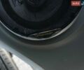 Білий Рено Трафік, об'ємом двигуна 1.9 л та пробігом 290 тис. км за 6850 $, фото 32 на Automoto.ua