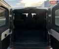 Білий Рено Трафік, об'ємом двигуна 1.9 л та пробігом 290 тис. км за 6850 $, фото 33 на Automoto.ua