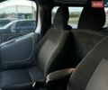 Білий Рено Трафік, об'ємом двигуна 1.9 л та пробігом 290 тис. км за 6850 $, фото 21 на Automoto.ua