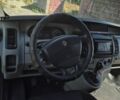 Белый Рено Трафик, объемом двигателя 1.87 л и пробегом 50 тыс. км за 6000 $, фото 14 на Automoto.ua