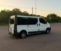 Білий Рено Трафік, об'ємом двигуна 1.87 л та пробігом 309 тис. км за 7000 $, фото 6 на Automoto.ua
