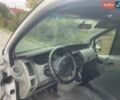 Белый Рено Трафик, объемом двигателя 1.87 л и пробегом 290 тыс. км за 4999 $, фото 2 на Automoto.ua
