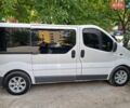 Білий Рено Трафік, об'ємом двигуна 1.87 л та пробігом 263 тис. км за 6000 $, фото 5 на Automoto.ua