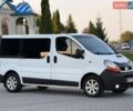 Білий Рено Трафік, об'ємом двигуна 1.9 л та пробігом 294 тис. км за 6200 $, фото 5 на Automoto.ua