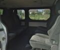 Белый Рено Трафик, объемом двигателя 1.87 л и пробегом 50 тыс. км за 6000 $, фото 11 на Automoto.ua