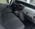 Белый Рено Трафик, объемом двигателя 1.9 л и пробегом 300 тыс. км за 4700 $, фото 4 на Automoto.ua