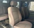 Белый Рено Трафик, объемом двигателя 1.87 л и пробегом 350 тыс. км за 6000 $, фото 1 на Automoto.ua