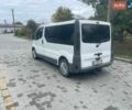 Белый Рено Трафик, объемом двигателя 1.87 л и пробегом 290 тыс. км за 4999 $, фото 8 на Automoto.ua