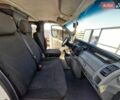 Белый Рено Трафик, объемом двигателя 1.9 л и пробегом 432 тыс. км за 7100 $, фото 6 на Automoto.ua