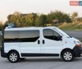 Білий Рено Трафік, об'ємом двигуна 1.9 л та пробігом 294 тис. км за 6200 $, фото 7 на Automoto.ua