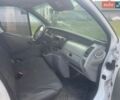 Белый Рено Трафик, объемом двигателя 1.87 л и пробегом 290 тыс. км за 4999 $, фото 1 на Automoto.ua