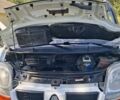 Білий Рено Трафік, об'ємом двигуна 1.87 л та пробігом 263 тис. км за 6000 $, фото 6 на Automoto.ua