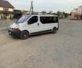 Белый Рено Трафик, объемом двигателя 1.9 л и пробегом 360 тыс. км за 6308 $, фото 1 на Automoto.ua