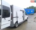 Білий Рено Трафік, об'ємом двигуна 1.9 л та пробігом 330 тис. км за 6200 $, фото 4 на Automoto.ua