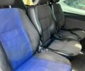 Белый Рено Трафик, объемом двигателя 1.87 л и пробегом 330 тыс. км за 6200 $, фото 8 на Automoto.ua
