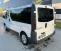 Білий Рено Трафік, об'ємом двигуна 1.9 л та пробігом 380 тис. км за 5100 $, фото 9 на Automoto.ua