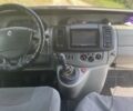 Белый Рено Трафик, объемом двигателя 1.9 л и пробегом 318 тыс. км за 5200 $, фото 5 на Automoto.ua