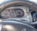 Білий Рено Трафік, об'ємом двигуна 1.87 л та пробігом 550 тис. км за 4900 $, фото 1 на Automoto.ua
