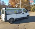 Білий Рено Трафік, об'ємом двигуна 1.87 л та пробігом 394 тис. км за 6200 $, фото 7 на Automoto.ua