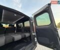 Білий Рено Трафік, об'ємом двигуна 1.9 л та пробігом 294 тис. км за 6200 $, фото 55 на Automoto.ua