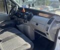 Белый Рено Трафик, объемом двигателя 1.9 л и пробегом 331 тыс. км за 6200 $, фото 8 на Automoto.ua