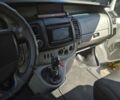 Белый Рено Трафик, объемом двигателя 1.87 л и пробегом 50 тыс. км за 6000 $, фото 15 на Automoto.ua