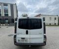 Белый Рено Трафик, объемом двигателя 1.87 л и пробегом 380 тыс. км за 5100 $, фото 7 на Automoto.ua