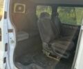 Білий Рено Трафік, об'ємом двигуна 1.9 л та пробігом 380 тис. км за 5100 $, фото 12 на Automoto.ua