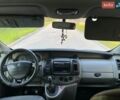 Белый Рено Трафик, объемом двигателя 1.87 л и пробегом 380 тыс. км за 5100 $, фото 19 на Automoto.ua