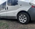 Белый Рено Трафик, объемом двигателя 1.9 л и пробегом 300 тыс. км за 4700 $, фото 2 на Automoto.ua