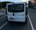 Білий Рено Трафік, об'ємом двигуна 1.9 л та пробігом 290 тис. км за 6850 $, фото 9 на Automoto.ua