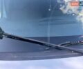 Белый Рено Трафик, объемом двигателя 1.87 л и пробегом 329 тыс. км за 5700 $, фото 18 на Automoto.ua