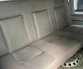 Белый Рено Трафик, объемом двигателя 1.87 л и пробегом 350 тыс. км за 6000 $, фото 3 на Automoto.ua