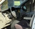 Білий Рено Трафік, об'ємом двигуна 1.9 л та пробігом 486 тис. км за 4999 $, фото 6 на Automoto.ua
