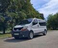 Білий Рено Трафік, об'ємом двигуна 1.87 л та пробігом 263 тис. км за 6000 $, фото 3 на Automoto.ua