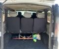 Белый Рено Трафик, объемом двигателя 1.9 л и пробегом 331 тыс. км за 6200 $, фото 12 на Automoto.ua